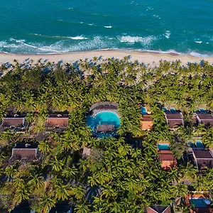 Le Belhamy & Spa, Hoi An Resort